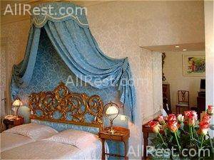 Hotel Negresco 9